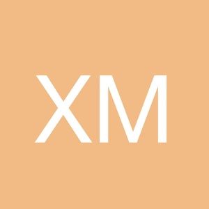 Meet your Posher, Xochitl
